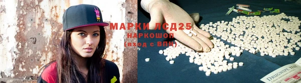 дурь Алексин