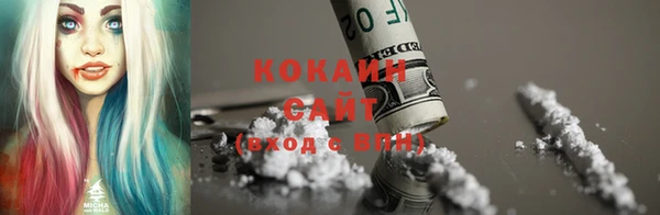 шишки Сафоново