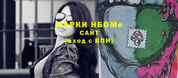 дурь Алексин